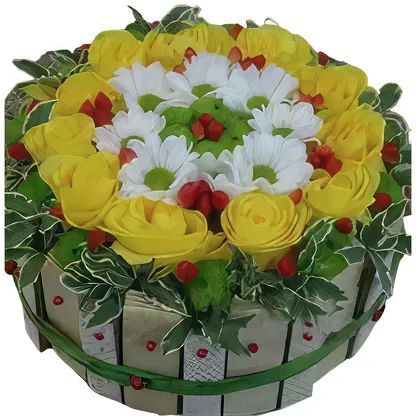 Philippines flowers  -   Flower Bouquet/Arrangement