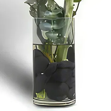 Buangkok flowers  -  Superior Pair of Sunflower Flower Bouquet/Arrangement