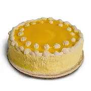 פירנצה חנות פרחים באינטרנט - ריבת לימון זר פרחים