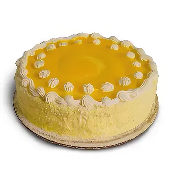 Italy flowers  -  Lemon jam Flower Delivery