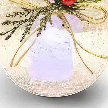 An-Najadah blomster- Glad 1 Blomsterarrangementer bukett