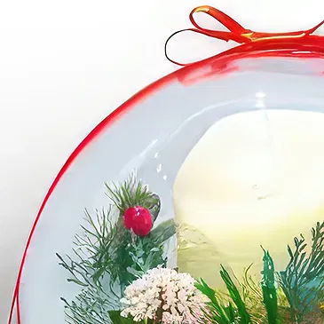An-Najadah blomster- Gledelig høytid Blomsterarrangementer bukett