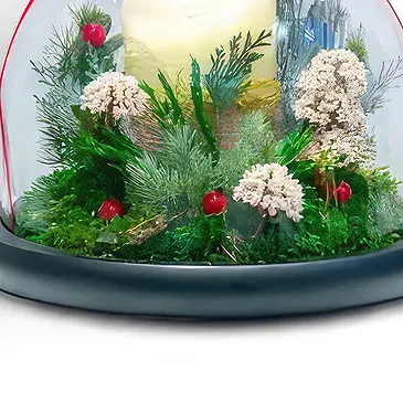 An-Najadah blomster- Gledelig høytid Blomsterarrangementer bukett