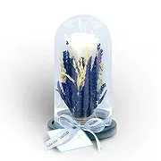 Al Rayyan Fleuriste en ligne - Planète bleue Bouquet