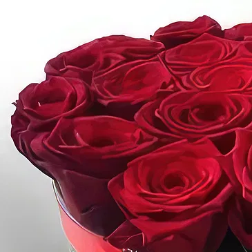 flores de General Nakar- Doce fantasia Bouquet/arranjo de flor