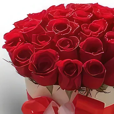 fleuriste fleurs de Agoo- Amour d'Orient Bouquet/Arrangement floral
