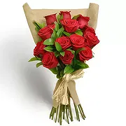 Buangkok online Florist - Enduring Joy Bouquet