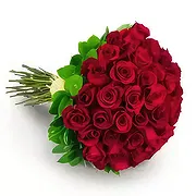 Buangkok online Florist - Ever Green Bouquet