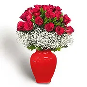 Buangkok online Florist - Rain OF  Love Bouquet