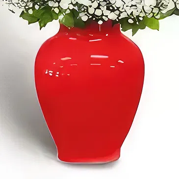 Buangkok flowers  -  Rain OF  Love Flower Bouquet/Arrangement