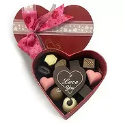 Buangkok online Florist - Eternal Love Bouquet