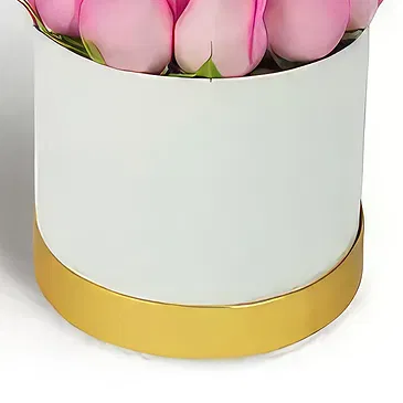 Buangkok flowers  -  Real Love Flower Bouquet/Arrangement