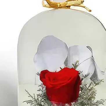 Buangkok flowers  -  Endless Joy Flower Bouquet/Arrangement