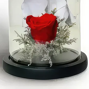 Buangkok flowers  -  Endless Joy Flower Bouquet/Arrangement