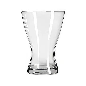 Cascais blomster- Standard glass vase Blomsterarrangementer bukett