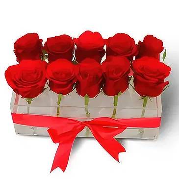 Adma flowers  -  Original Flower Bouquet/Arrangement