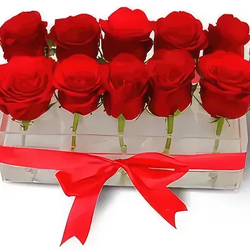 Adma flowers  -  Original Flower Bouquet/Arrangement