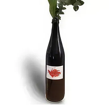 Adma flowers  -  Single Love  Flower Bouquet/Arrangement