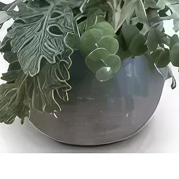 Adma flowers  -  Triple the love Flower Bouquet/Arrangement
