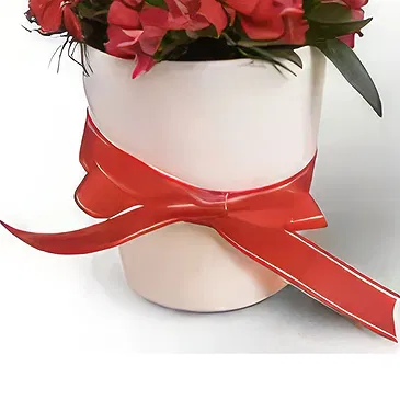 Adma flowers  -  Sweet Love Flower Bouquet/Arrangement