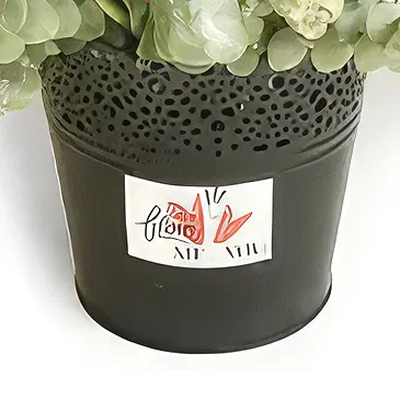 Adma flowers  -  Uniqueness Flower Bouquet/Arrangement