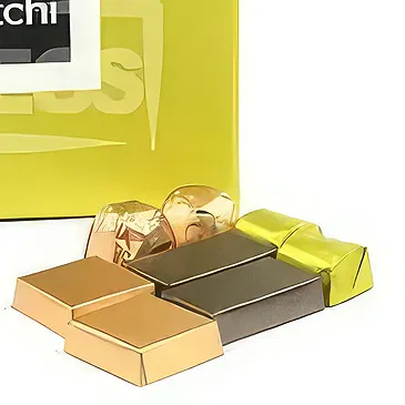Fukushima bunga- Patchi Chocolates Rangkaian bunga karangan bunga