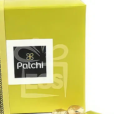 Fukushima bunga- Patchi Chocolates Rangkaian bunga karangan bunga