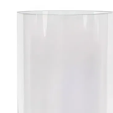 Bollullos de la Mitacion flowers  -  Glass Vase Flower Bouquet/Arrangement