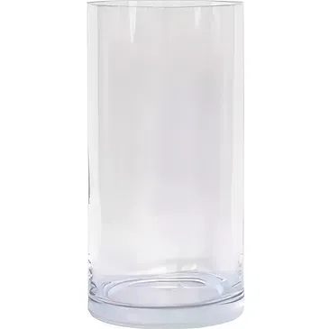 Bollullos de la Mitacion flowers  -  Glass Vase Flower Bouquet/Arrangement