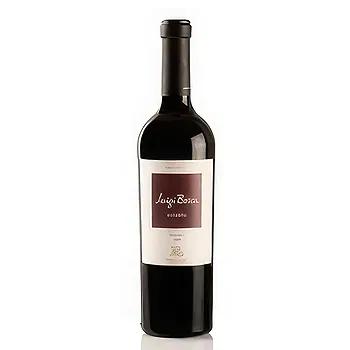 Colonia Campo Villafane Mayor Vicente Villafane flowers  -  Mature Taste Flower Delivery