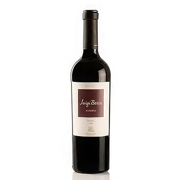 Colonia Campo Villafane Mayor Vicente Villafane flowers  -  Mature Taste Flower Bouquet/Arrangement