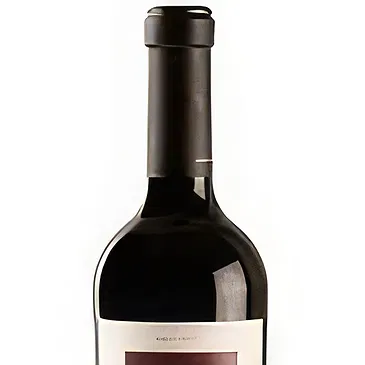 Colonia Campo Villafane Mayor Vicente Villafane flowers  -  Mature Taste Flower Bouquet/Arrangement
