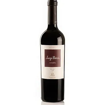 Colonia Campo Villafane Mayor Vicente Villafane flowers  -  Mature Taste Flower Bouquet/Arrangement