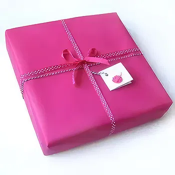 fleuriste fleurs de Tuzi- Chocolats de Belgique Fleur Livraison