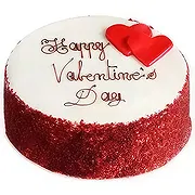Yén Vinh Online Blumenhändler - Liebe Red Velvet Blumenstrauß