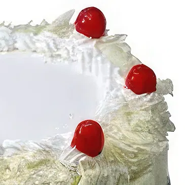 Al Wajba blommor- Saga Bukett/blomsterarrangemang