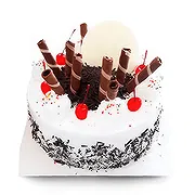 Phù Ninh online Florist - Creative Cake Bouquet