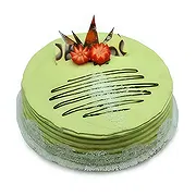 Phù Ninh online Florist - Love At First Bite Bouquet