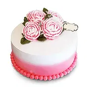 Phù Ninh online Florist - Scrumptious Bouquet