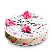 Cung Kiệm online Florist - Celebrate Happiness Bouquet