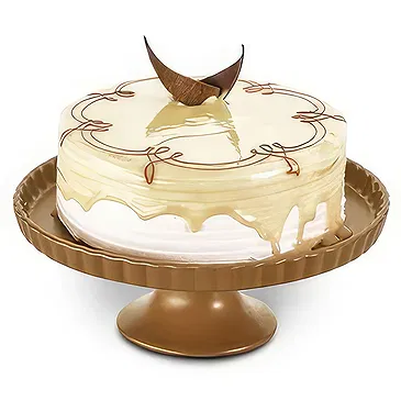 Caldaс cveжe- Claссicalli Decorated Cvet buket/aranžman