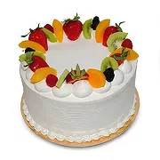 Palpa online Florist - Taste of Success Bouquet