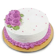 Palpa online Florist - Dreamy Creamy Bouquet