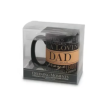fleuriste fleurs de Couva Central- Tasse de thé de papa Fleur Livraison