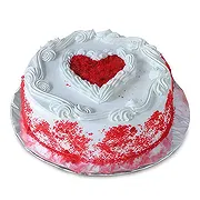 Palpa online Florist - Love Life Bouquet