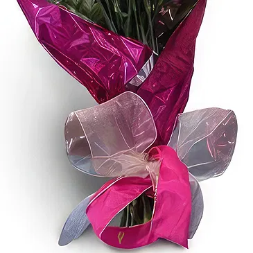 Port St Charles flowers  -  Love Dedication Flower Bouquet/Arrangement