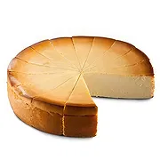 Mankhan online Florist - Cheese Lovers Bouquet