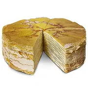 Buregchangaj 网上花店 - 神奇的味道 花束