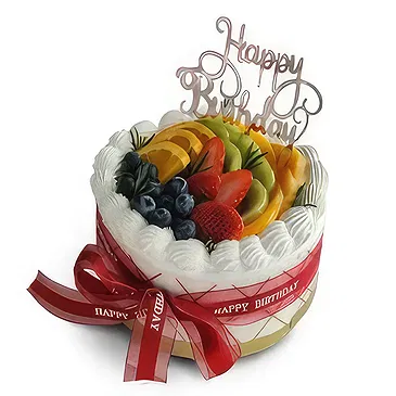 Surat Thani flowers  -  Fresh Gift Flower Bouquet/Arrangement