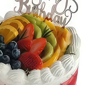 Surat Thani flowers  -  Fresh Gift Flower Bouquet/Arrangement